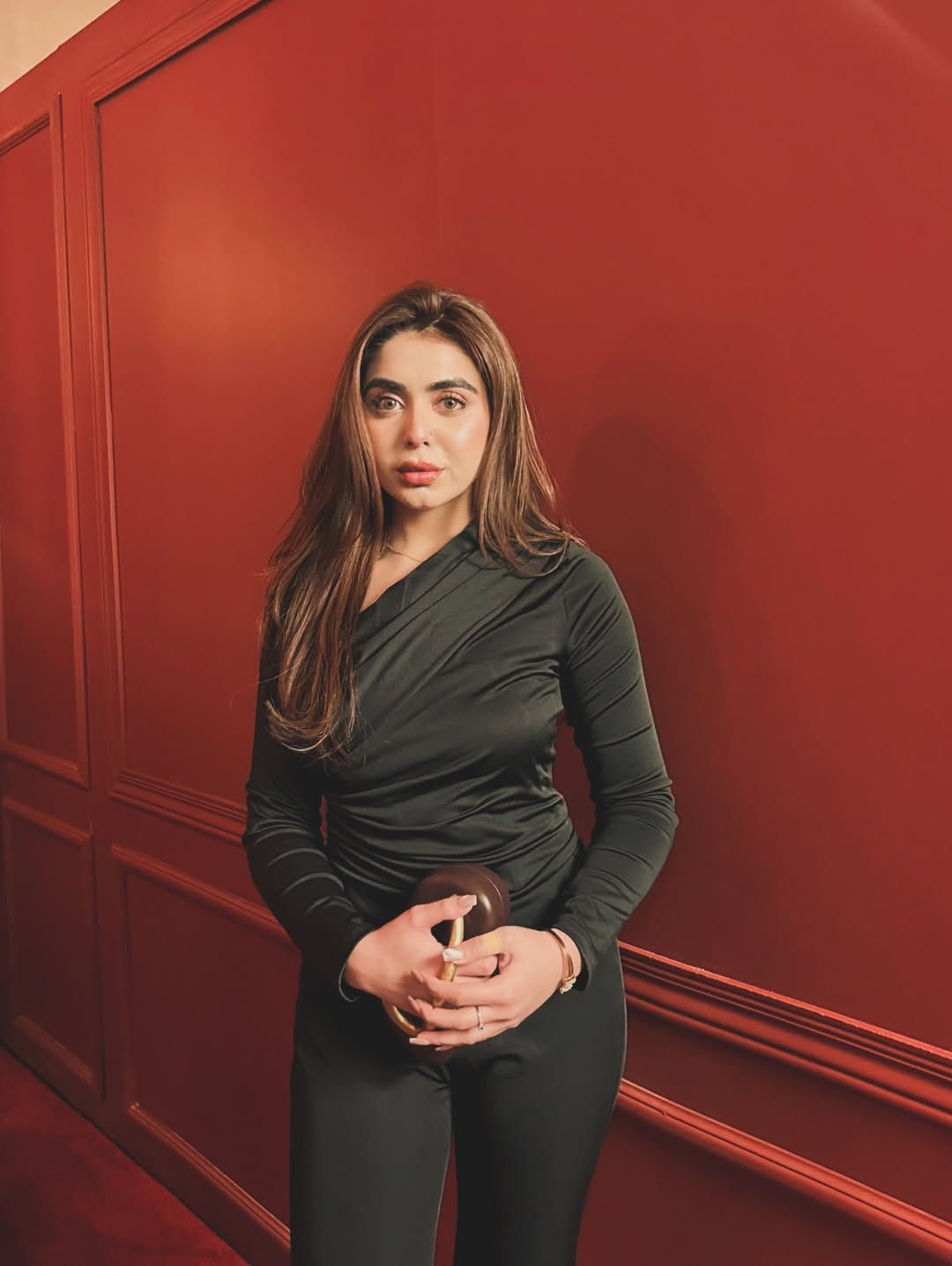 Omika Sharma